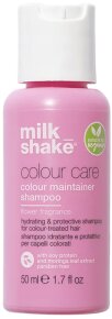 Milk_Shake Colour Care Colour Maintainer Shampoo 50 ml