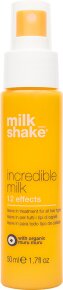 Milk_Shake Incredible Milk 50 ml