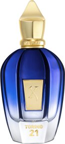 XERJOFF Torino 21 Eau de Parfum (EdP) 100 ml