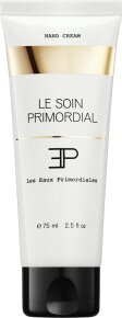 Les Eaux Primordiales Hand Cream 75 ml