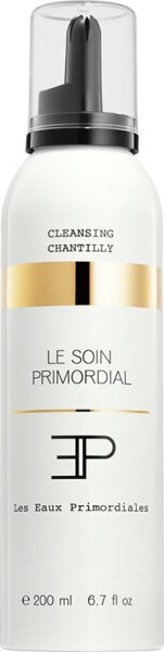 3760307582056 - Cleansing Chantilly 200 ml