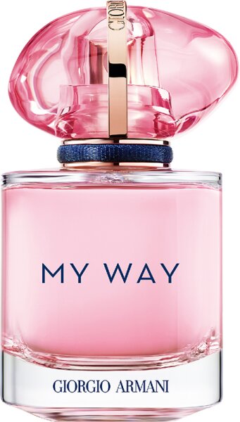 Giorgio Armani My Way Nectar Eau de Parfum (EdP) 30 ml