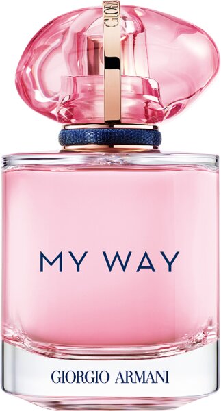 My way discount armani chemist warehouse