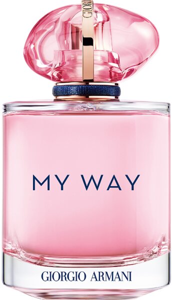 Giorgio Armani My Way Nectar Eau de Parfum (EdP) 90 ml