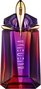 Mugler Alien Hypersense Eau de Parfum (EdP) 90 ml