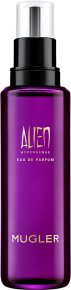 Mugler Alien Hypersense Eau de Parfum (EdP) REFILL 100 ml