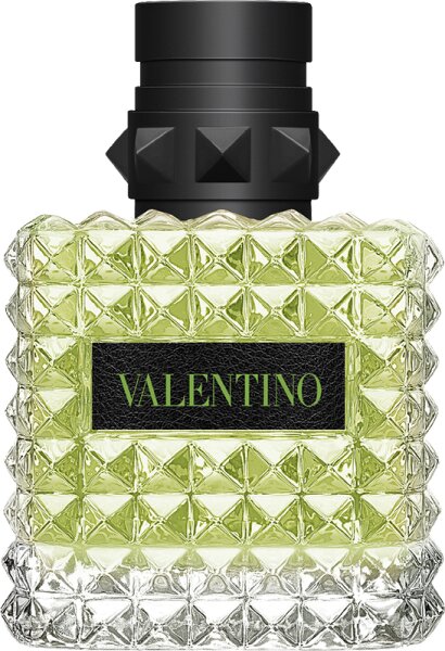 Valentino Donna Born in Roma Green Stravaganza Eau de Parfum (EdP) 30 ml