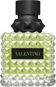 Valentino Donna Born in Roma Green Stravaganza Eau de Parfum (EdP) 50 ml