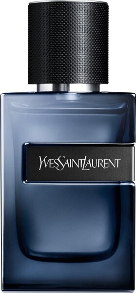 Yves Saint Laurent Y L'Elixir Parfum 60 ml