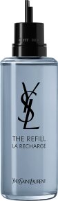 Yves Saint Laurent Y Eau de Parfum (EdP) REFILL 150 ml