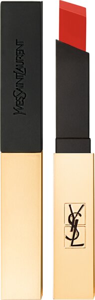 Yves Saint Laurent Rouge Pur Couture The Slim 2,2 g 37