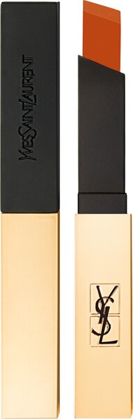 Yves Saint Laurent Rouge Pur Couture The Slim 2,2 g 38