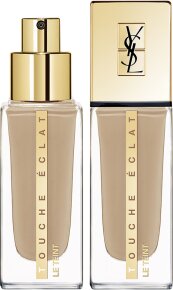 Yves Saint Laurent Touche Éclat Le Teint 25 ml BR45 Cool Bisque