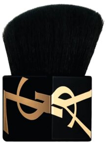 Yves Saint Laurent All Hours Brush 1 Stk.