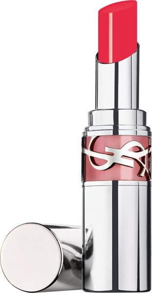 Yves Saint Laurent Loveshine Rouge Volupte Shine Lippenstift 3,2 g 12 Electric Love