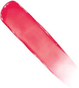 3. Bild von Yves Saint Laurent Loveshine Rouge Volupte Shine Lippenstift 3,2 g