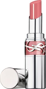Yves Saint Laurent Loveshine Rouge Volupte Shine Lippenstift 3,2 g 44 Nude Lavalliere