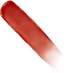 3. Bild von Yves Saint Laurent Loveshine Rouge Volupte Shine Lippenstift 3,2 g