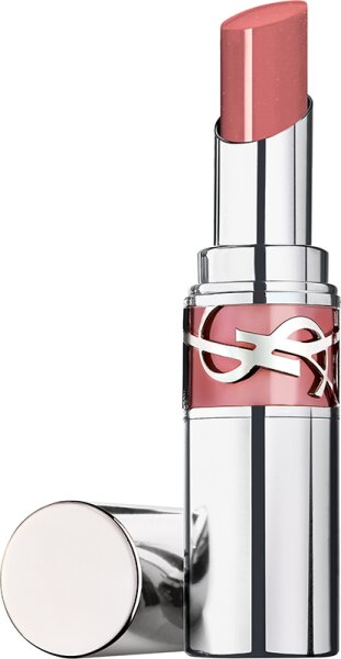 Yves Saint Laurent Loveshine Rouge Volupte Shine Lippenstift 3,2 g 150 Nude Lingerie