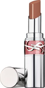 Yves Saint Laurent Loveshine Rouge Volupte Shine Lippenstift 3,2 g 204 Melted Honey