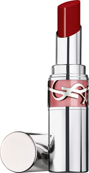 Yves Saint Laurent Loveshine Rouge Volupte Shine Lippenstift 3,2 g 212 Deep Ruby