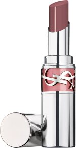 Yves Saint Laurent Loveshine Rouge Volupte Shine Lippenstift 3,2 g 203 Blushed Mallow