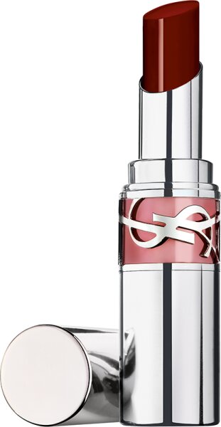Yves Saint Laurent Loveshine Rouge Volupte Shine Lippenstift 3,2 g 206 Spicy Affair