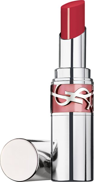 Yves Saint Laurent Loveshine Rouge Volupte Shine Lippenstift 3,2 g 208 Raspberry Shine