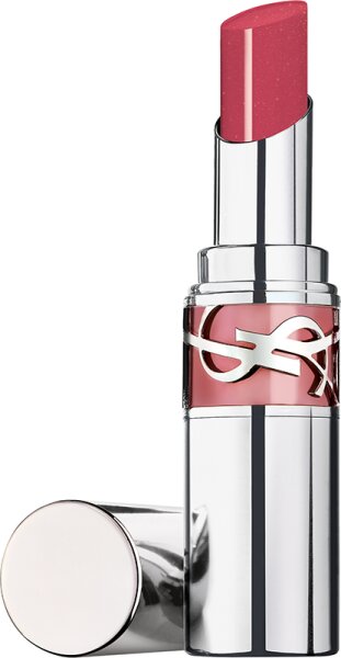 Yves Saint Laurent Loveshine Rouge Volupte Shine Lippenstift 3,2 g 209 Pink Desire