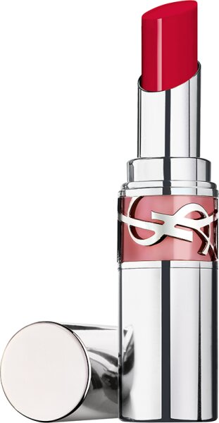 Yves Saint Laurent Loveshine Rouge Volupte Shine Lippenstift 3,2 g 211 Ardent Carmine
