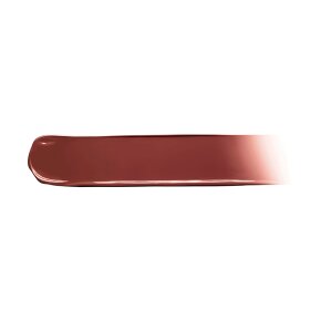 3. Bild von Yves Saint Laurent Rouge Volupte Loveshine Candy Glaze Lipgloss 3,2 g