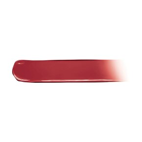 3. Bild von Yves Saint Laurent Rouge Volupte Loveshine Candy Glaze Lipgloss 3,2 g