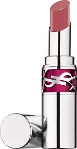 Yves Saint Laurent Rouge Volupte Loveshine Candy Glaze Lipgloss 3,2 g 13 Flashing Rosé