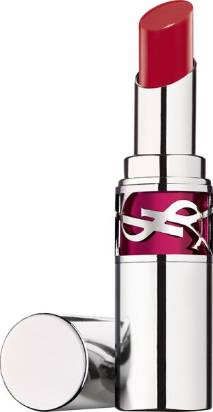 Yves Saint Laurent Rouge Volupte Loveshine Candy Glaze Lipgloss 3,2 g 11 Red Thrill