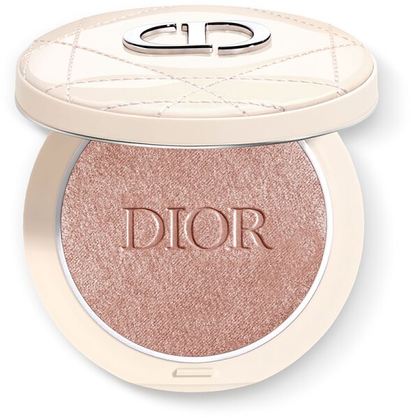 DIOR Dior Forever Luminizer 05 Rosewood Glow 6 g 05 Rosewood Glow