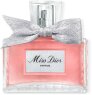 DIOR Miss Dior Parfum