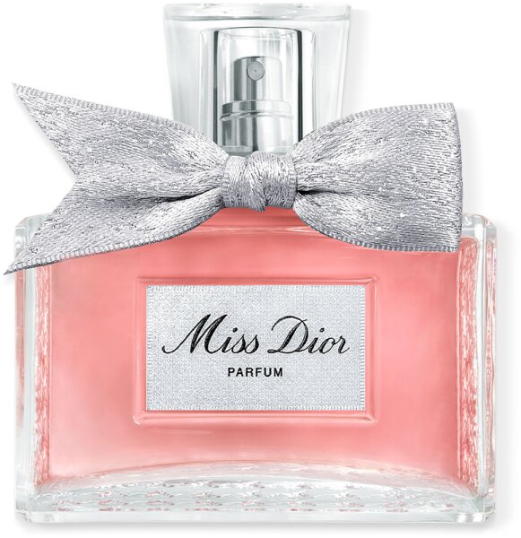 3348901708920 - Miss Dior Parfum 80 ml