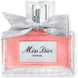 DIOR Miss Dior Parfum 35 ml
