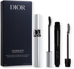 DIOR Diorshow Iconic Overcurl Set