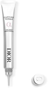 DIOR Capture Totale Hyalushot 15 ml