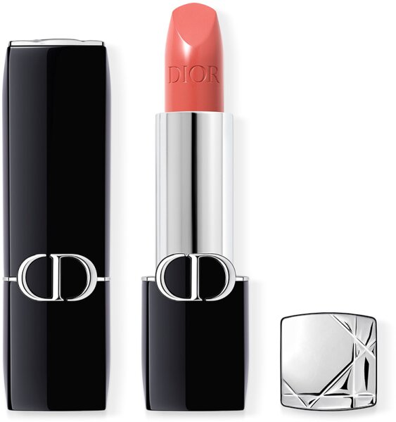 DIOR Rouge Dior Satin Lipstick N 3,5 g 365 New World