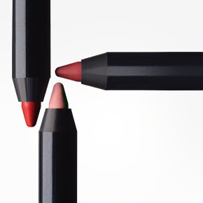 3. Bild von DIOR Rouge Dior Contour 1,2 g