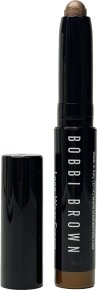 Ihr Geschenk - Bobbi Brown Long-Wear Cream Shadow Stick