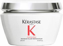 Kérastase Première Masque Filler Réparateur 200 ml