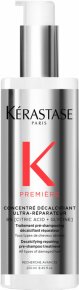 Kérastase Première Concentré Décalcifiant Ultra-Réparateur 250 ml