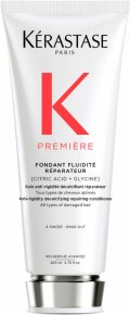 Kérastase Première Fondant Fluidité Réparateur 200 ml