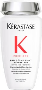 Kérastase Première Bain Décalcifiant Rénovateur 250 ml