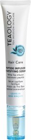 TEAOLOGY Hair Peptide Infusion Fortifying Serum 30 ml