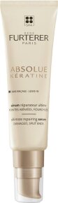 Rene Furterer Absolue Kératine Ultimatives Repair Serum - Leave In 30 ml