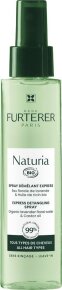 Rene Furterer Naturia Express-Entwirrungsspray 200 ml